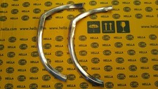 Baguette de porte Opel REKORD
