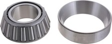 Rr Pinion Bearing  Spicer  707065X