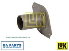 Guide Tube, clutch for AUDI SKODA VW LUK 414 0019 10