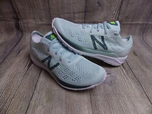 new balance running womens trainers