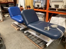 Best Massage massage table spa bed