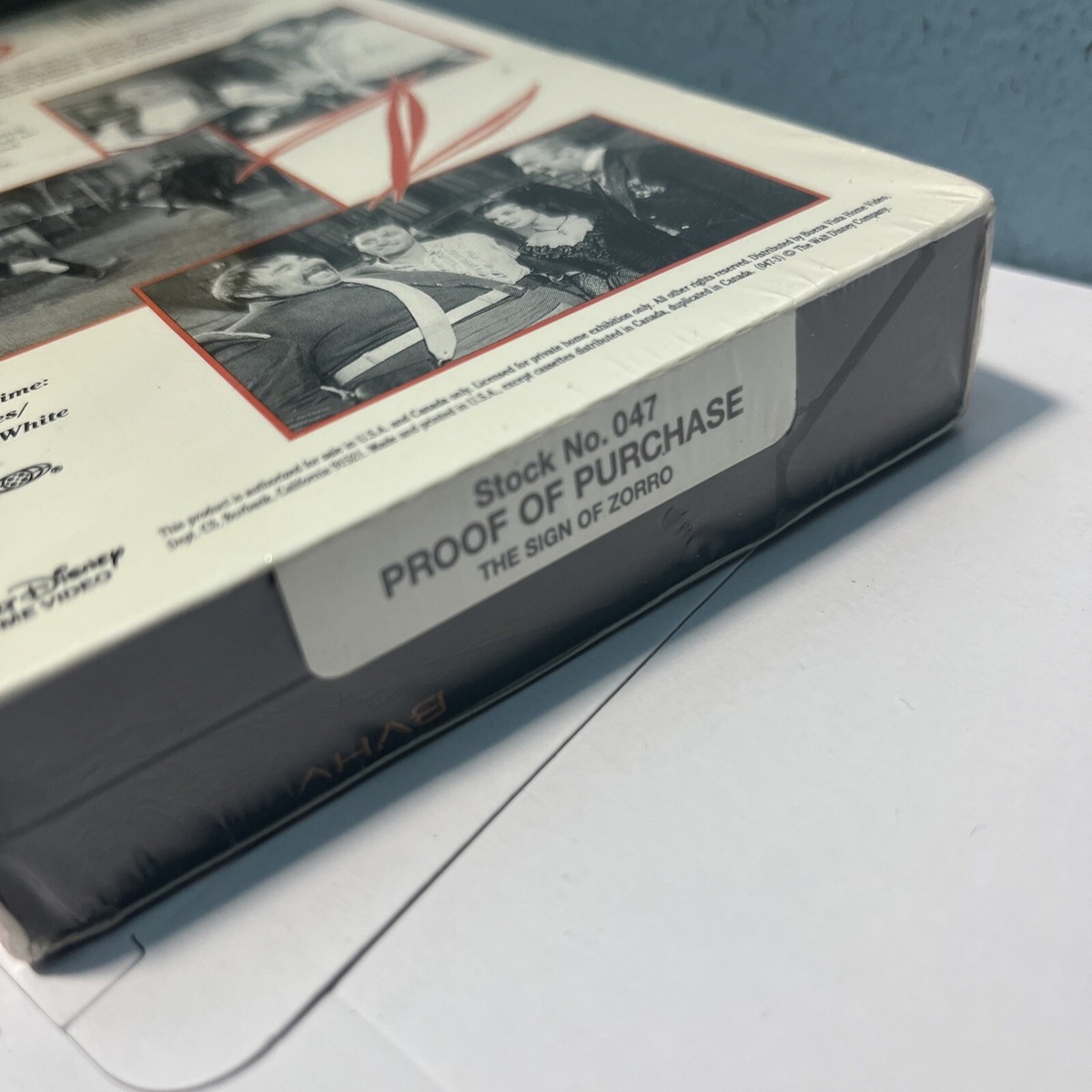 ニューヨーカーの青い鳥　VHS　字幕版 ニューヨーカーの青い鳥 VHS 字幕版 ニューヨーカーの青い鳥