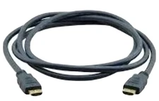 HDMI Cable with Ethernet High-Speed 6 FT