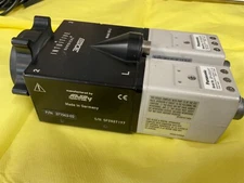 Intuitive 371563-02 HD-2 Camera