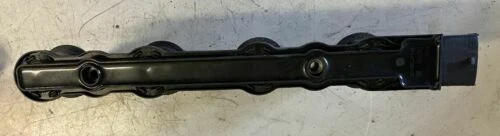 Ignition Coil ACDelco GM Original Equipment fits 08-09 Saturn Astra 1.8L-L4 - Imagem 3 de 3