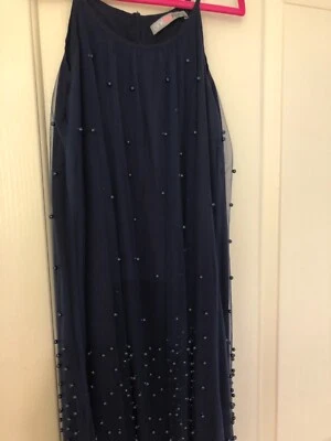 david jones girls clothes