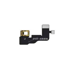 QiAnLi Dot Projector Flex Cable For iPhone XR