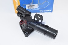 Thermostat Nissan NOTE