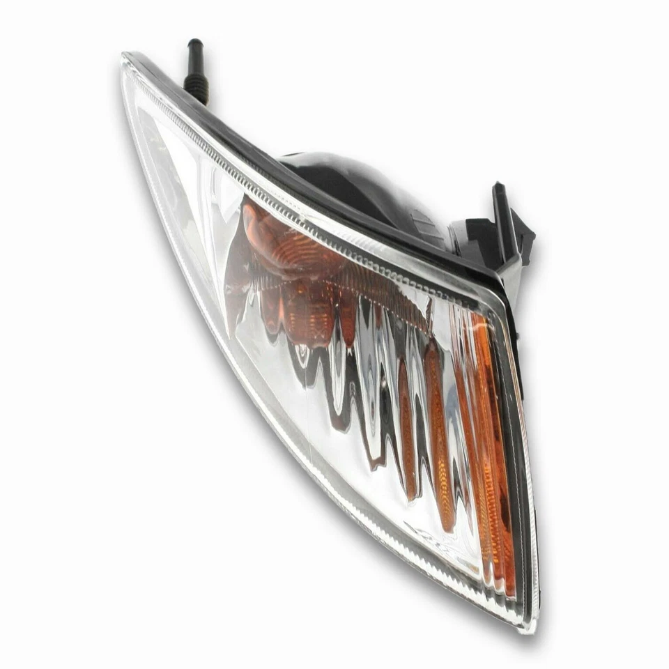 For 2000-2003 Chevrolet Cavalier LS Sport Corner Lamp Parking Light Passenger Foto 4 de 4