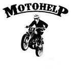Motohelp's Motorcycle Store