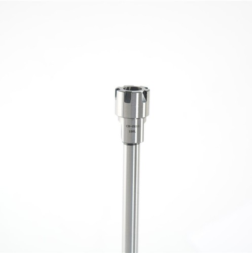Máquina de Grabado C8-ER11M-150L C8 ER11 vástago recto vástago extensión varilla - Imagen 7 de 9