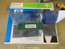 Hp Q7715-60001 Laserjet 24xx 4250 4350 5200 9...