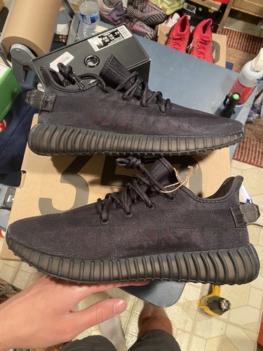 gx3791 yeezy