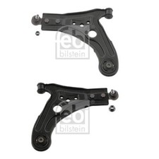 Triangle de suspension Chevrolet AVEO