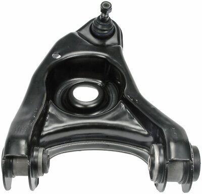 A-Premium 2 x Front Lower Ball Joint, Compatible with Ford Mustang A-Premium 2 x Front Lower Ball Joint, Compatible with Ford Mustang