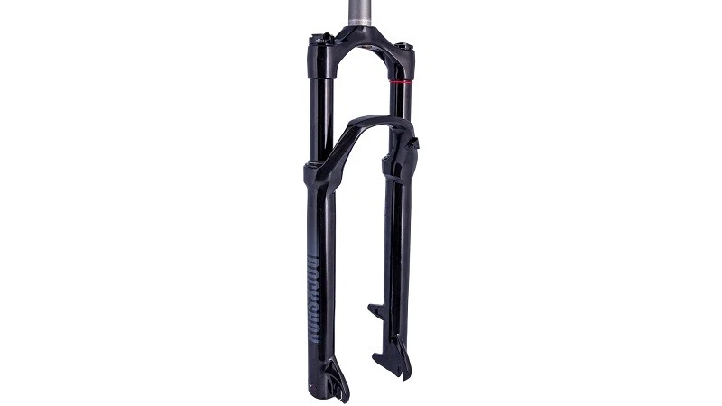 Rock shox judy 26 sale