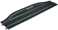 Carrera 30356 Digital 132 Pit Lane for 1/24 & 1/32 Slot Car Tracks