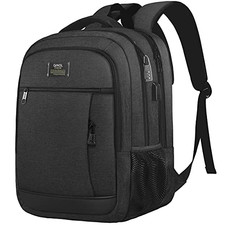 samsonite premier ii