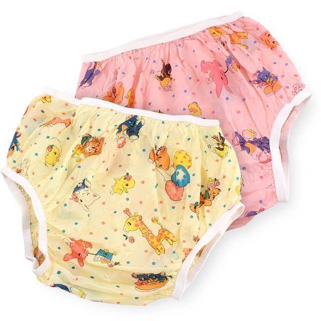 best adult baby diapers