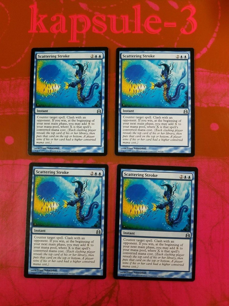 mtg cards that give haste Spring Cleaning [Lorwyn] main image 1