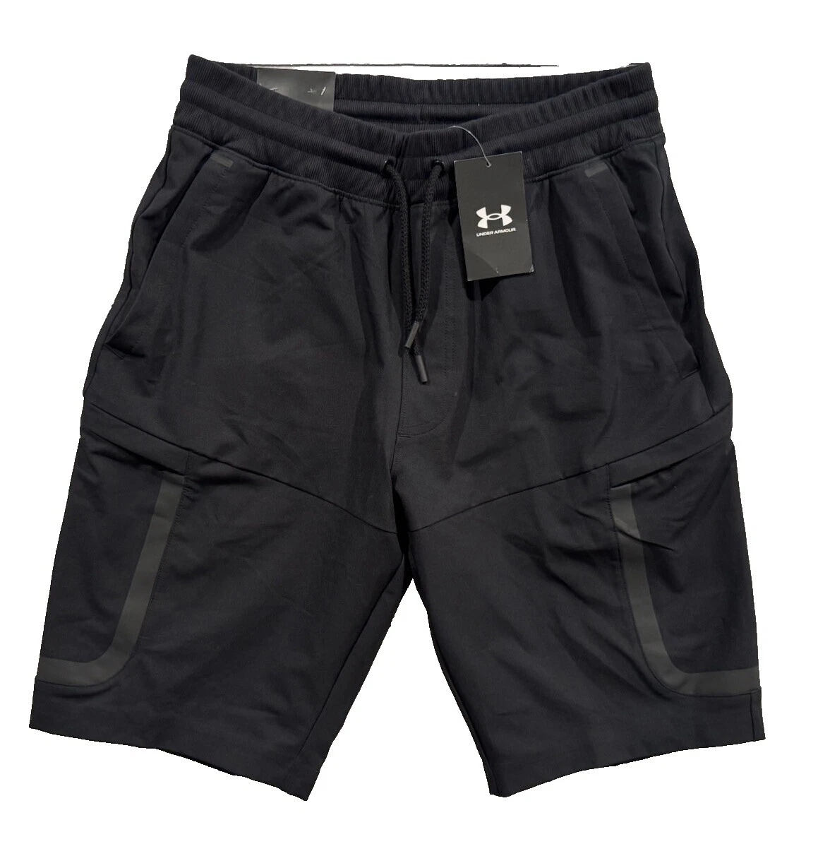 Men's Under armour Cargo