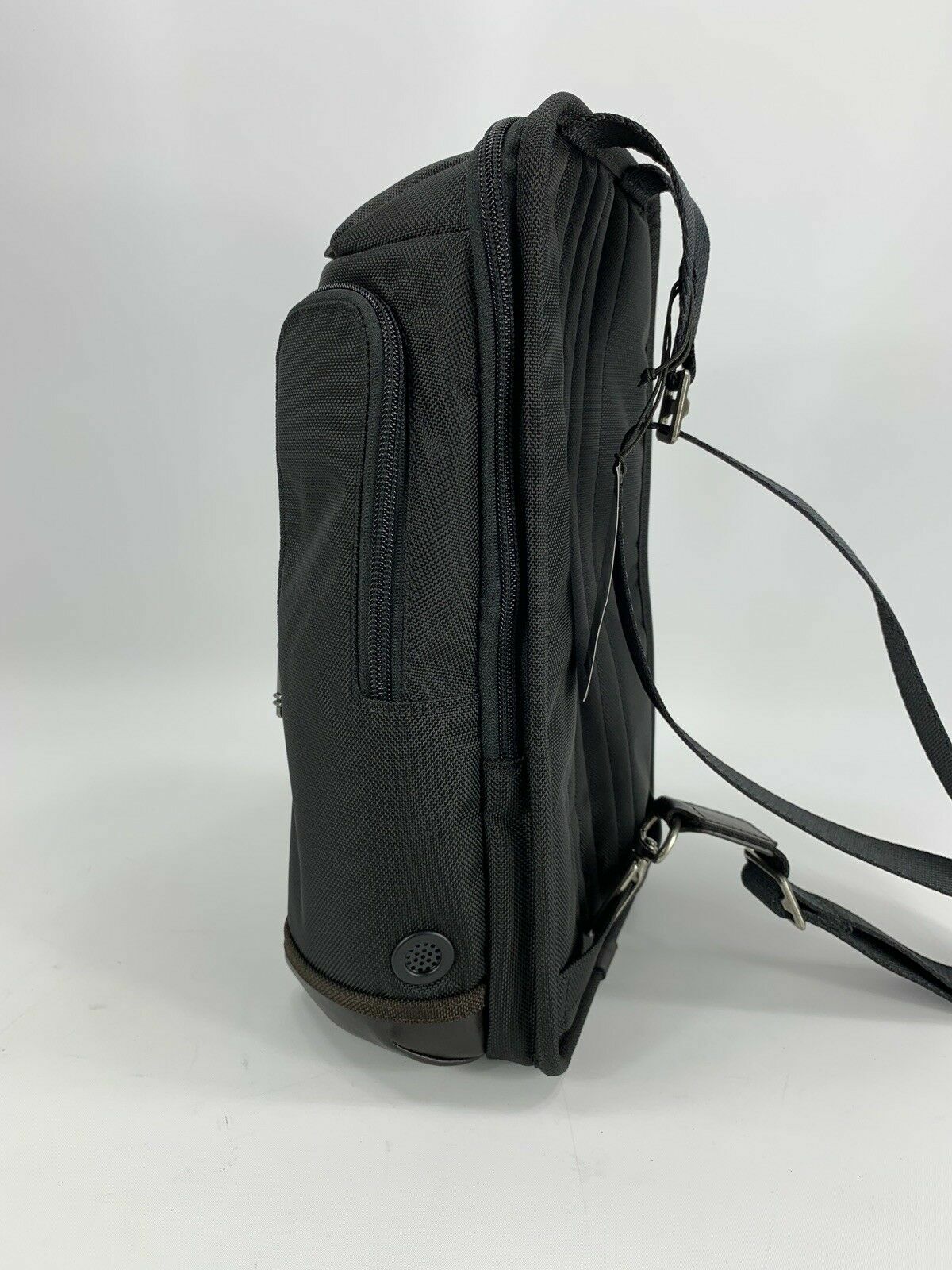 tumi morado sling bolsa