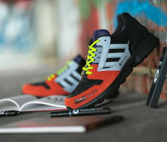 adidas zx 500 2.0