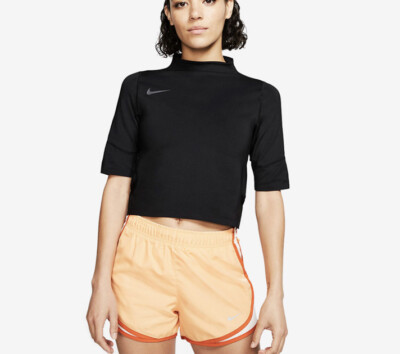 ultra boost 4.0 white red