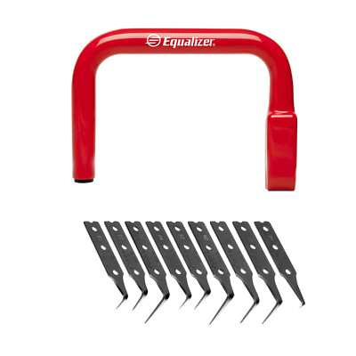 【kskfactory】EZバー Amazon.com: FLYPIG Motorcycle Z-Bars Handlebar Drag Bars 7/8