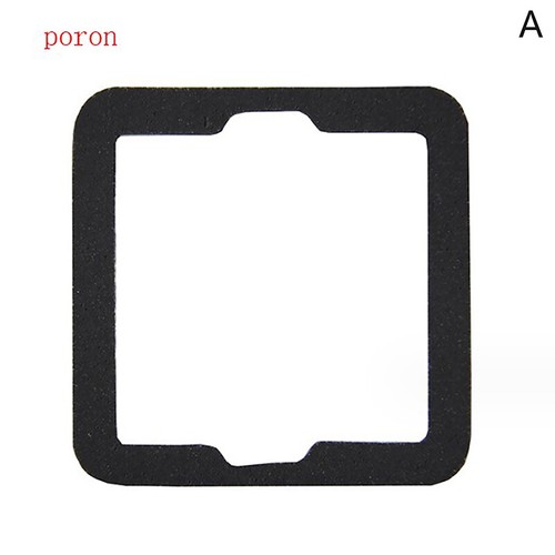 120pcs Poron IXPE EVA Pad For Hot Swappable Mechanical Keyboard Switch - Photo 13/15