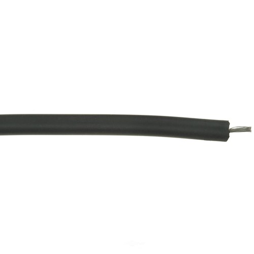 Primary Ignition Wire Standard CC7N 100-Foot Roll - Bild 2 von 2