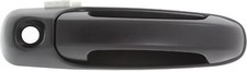 New Replacement Exterior Door Handle For 2002-2008 Dodge Ram 1500 Slt New Replacement Exterior Door Handle For 2002-2008 Dodge Ram 1500 Slt