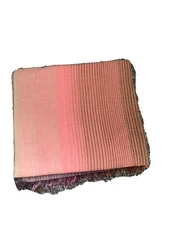 Women’s Scarf, Bandanas, Hijab, Stole, Shawl, Dupatta,Chunni Head/Neck Wrap