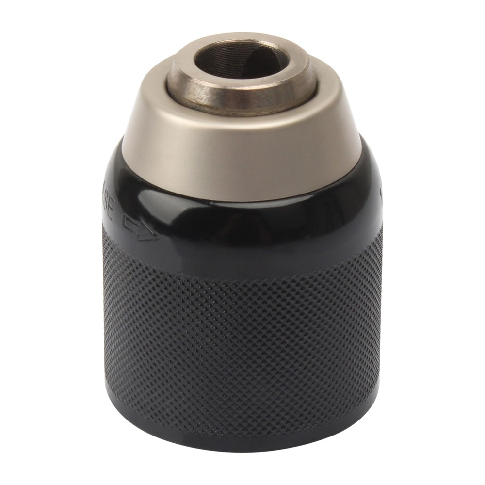 42-66-2704-20 Keyless Drill Chuck for 42-66-2706 42-66-1006 42-66-2707 2804-2...