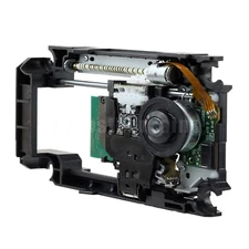 SONY PlayStation 4 PS4 Slim KES-496A KEM-496AAA Replacement Blu-Ray Laser Lens