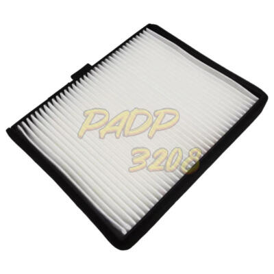 2471-6050 400402-0001CABIN AIR FILTER FOR DOOSAN DH220-7 DH225-7 DH150-7 DH300-7