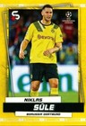 Bild 81 von 143