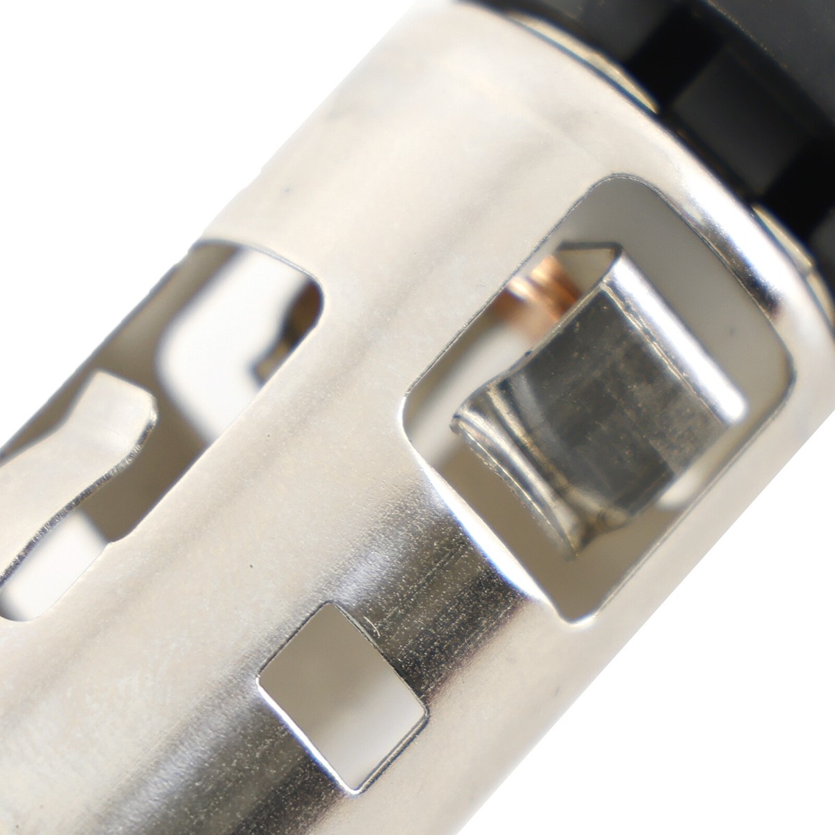 J42059 Universal Vehicles Cigarette Lighter Socket& Removal