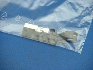 Haken Displaydeckel Asus Eee PC R1015PD Notebook-30642