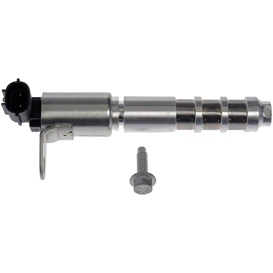 Dorman 917-219 Timing Solenoid Variable Valve for Buick Cadillac Chevy GMC - Image 3 of 4