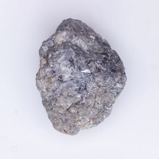 Natural Rough Diamond,2.00 Ct,Uncut Diamond,African Raw Diamond,Loose Rough Ring