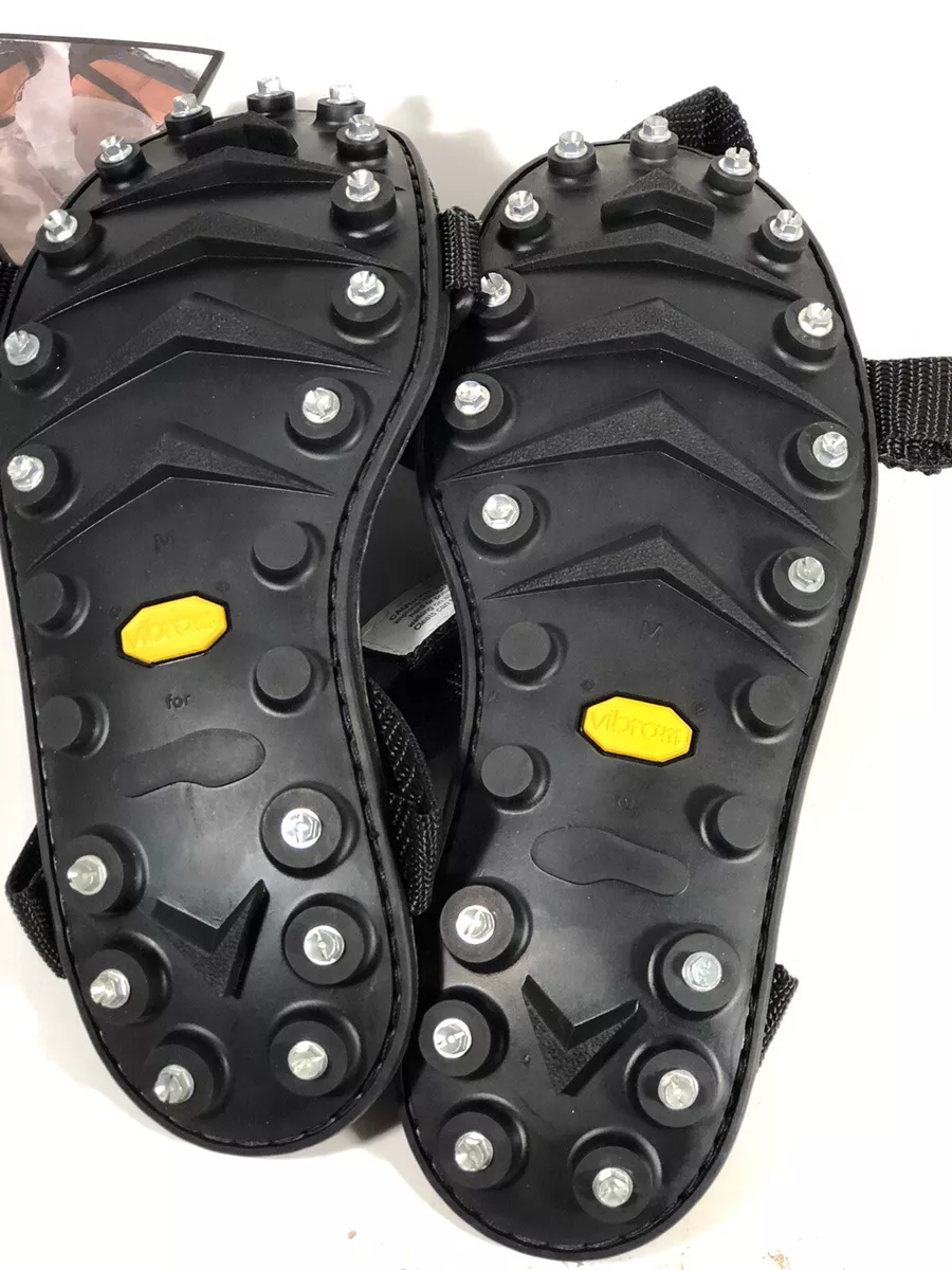 Stabilicers original heavy duty traction best sale cleat