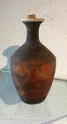 Bild 4 von 5