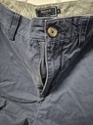 Foto 3 di 6