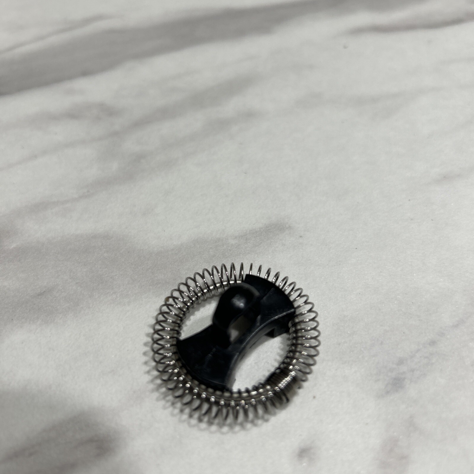 Secura Befano Chinya Universal Electric Milk Frother & Warmer Nespresso