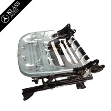 Fahrersitzverstellung Mercedes B-Klasse 200 cdi W246 A0009105408 Fahrersitzverstellung Mercedes B-Klasse 200 cdi W246 A0009105408
