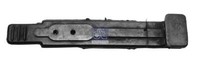 10 X Spannband DT Spare Parts 4.62234