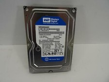 WESTERN DIGITAL WD5000AAKX 500GB 7200RPM 6GB/S 3.5IN SATA HARD DRIVE