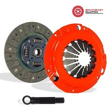 SECLUTCH Clutch Kit for 02-05 Cavalier Sunfire Grand Am Alero 2.2L DOHC Stage 1