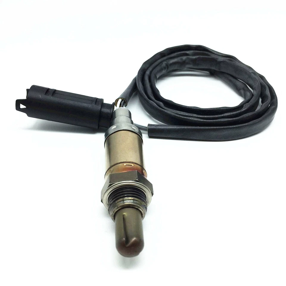 Sensor de oxígeno aguas abajo 234-4470 para BMW 760i 760Li M6 M5 Alpina B7 645Ci X5 Foto 4 de 4